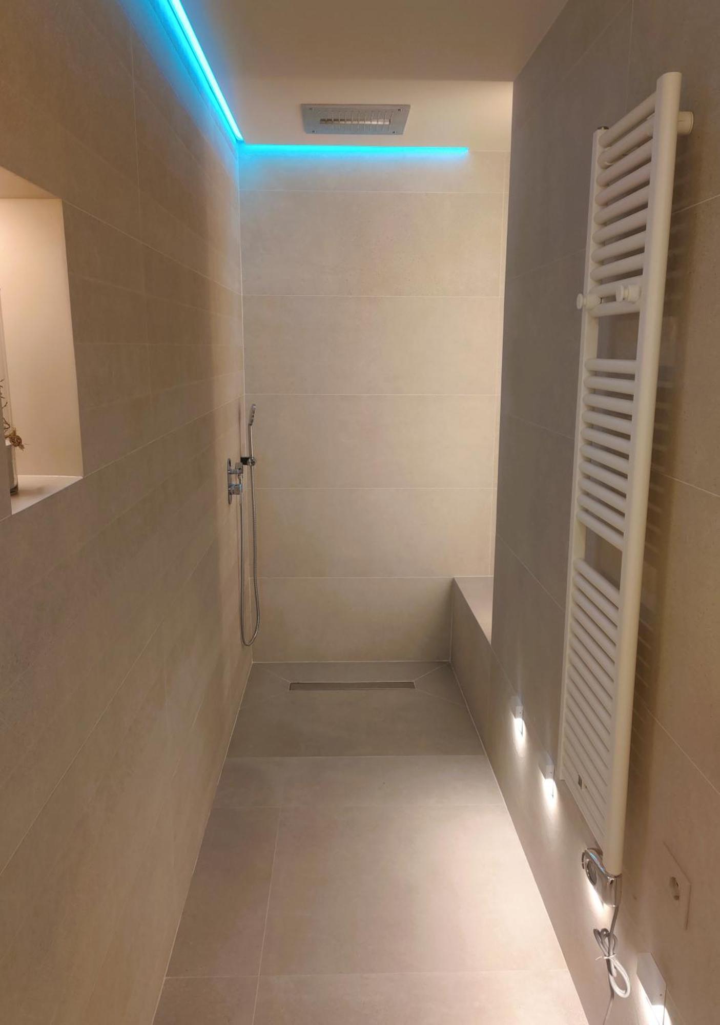 Ferienwohnung Su Coru 1 Cagliari Exterior foto